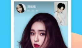 小v视频,揭秘科技与生活的完美融合