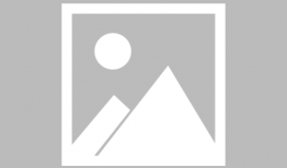 91打扑克直播间